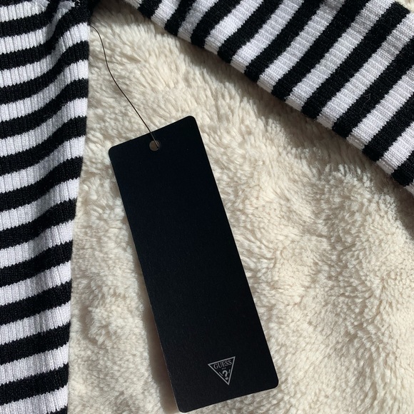 Dress - Picture 3 of 5